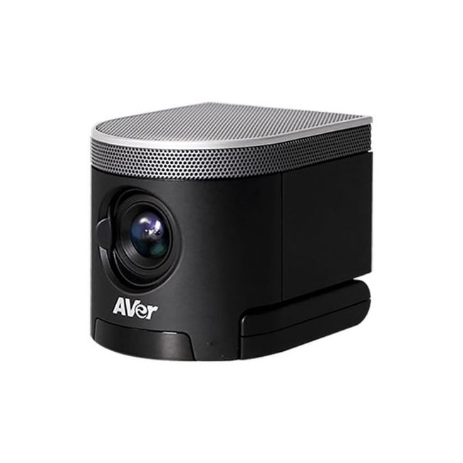 AVer CAM340+ Caméra de conférence