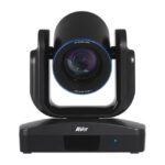 Aver CAM520 Caméra de Conférence USB FHD