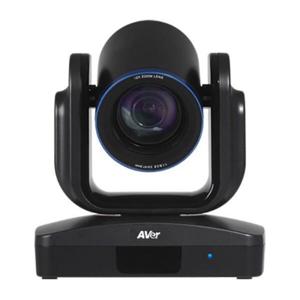 Aver CAM520 Caméra de Conférence USB FHD
