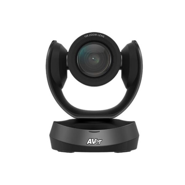 Aver CAM520 Pro Caméra de Conférence USB FHD Basic