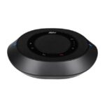 AVer FONE540 Haut-parleur de conférence