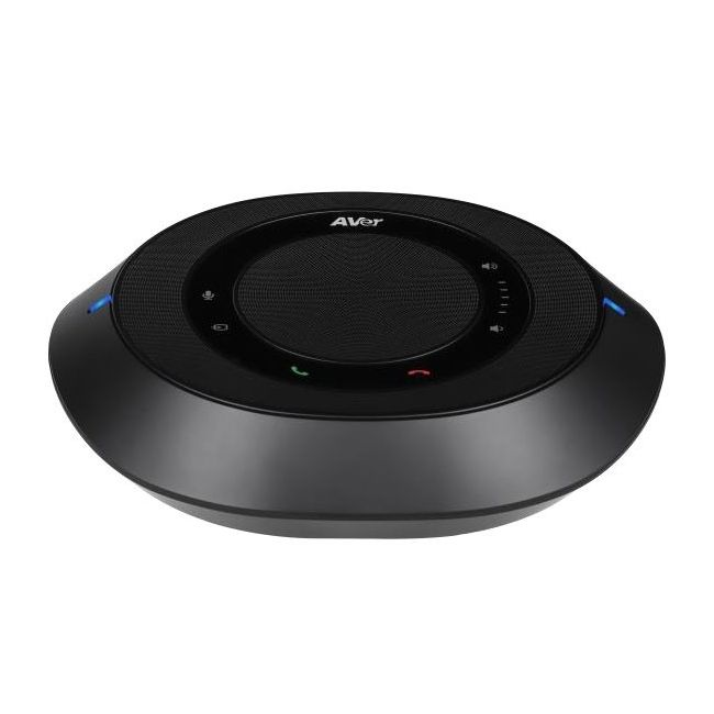 AVer FONE540 Haut-parleur de conférence