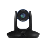 AVer PTC500S Caméra PTZ auto-tracking