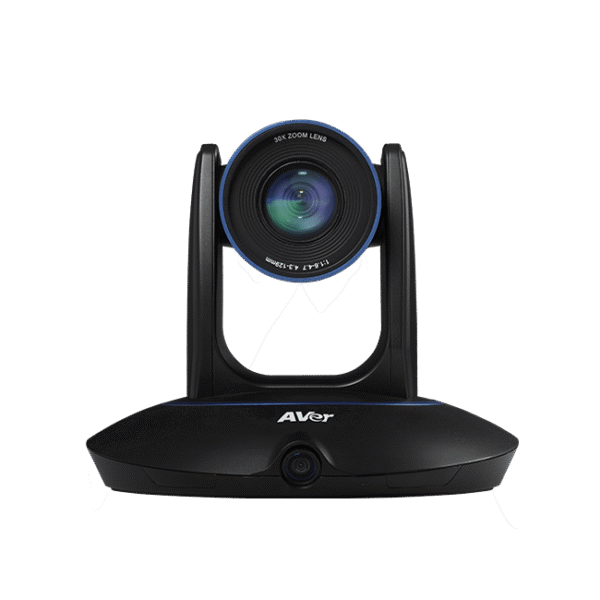 AVer PTC500S Caméra PTZ auto-tracking