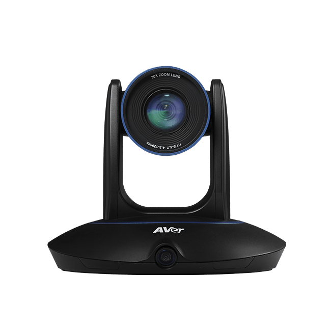 AVer PTC500S Caméra PTZ auto-tracking