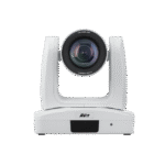 AVer PTZ310 Caméra PTZ
