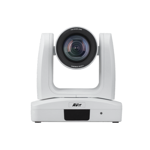 AVer PTZ310 Caméra PTZ