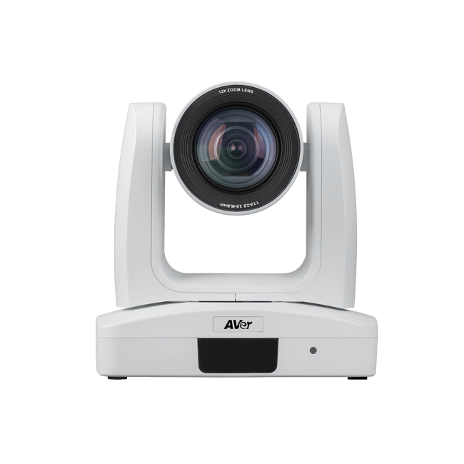 AVer PTZ310 Caméra PTZ