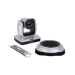 Aver VC520+ Système de Visioconférence USB FHD