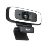 AVer CAM130 Caméra de conférence