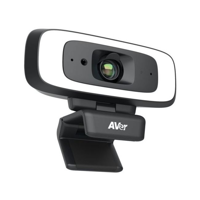 AVer CAM130 Caméra de conférence
