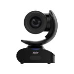 AVer CAM540 Caméra de conférence