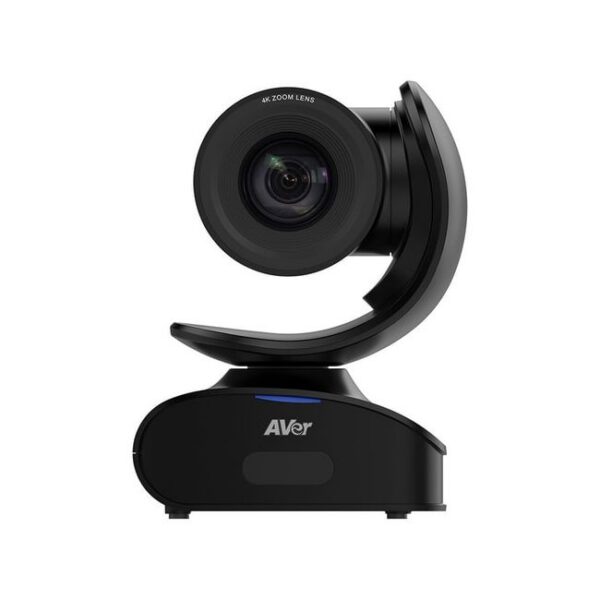 AVer CAM540 Caméra de conférence