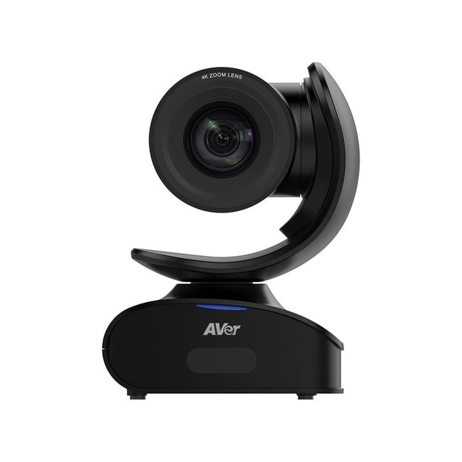AVer CAM540 Caméra de conférence