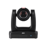 AVer PTC310HN Caméra PTZ auto-tracking