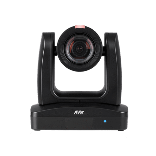 AVer PTC310HN Caméra PTZ auto-tracking