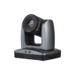 AVer PTZ330N Caméra PTZ