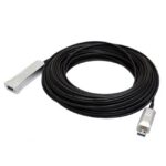 Aver USB3.0 CABLE 20M