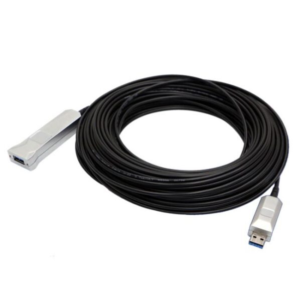 Aver USB3.0 CABLE 20M