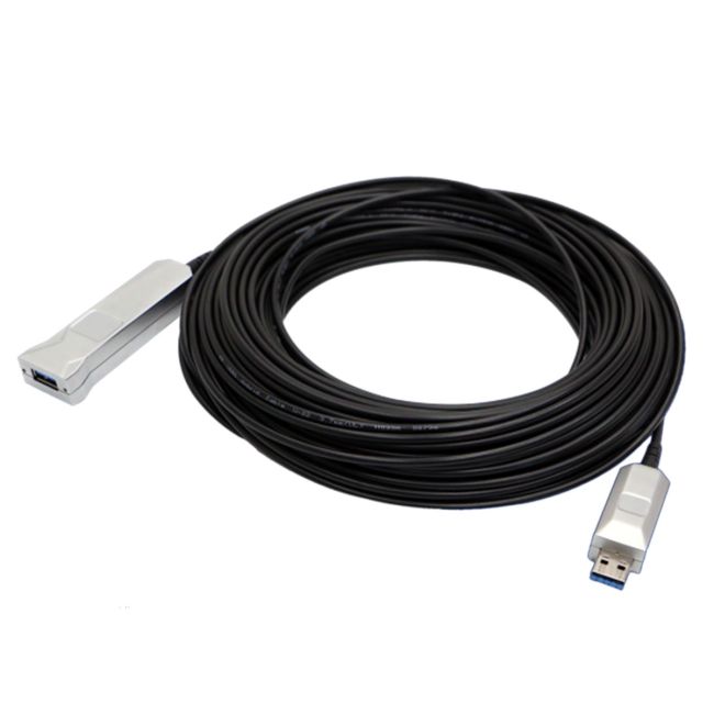 Aver USB3.0 CABLE 20M