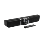 AVer VB342+ Barre de visioconférence USB
