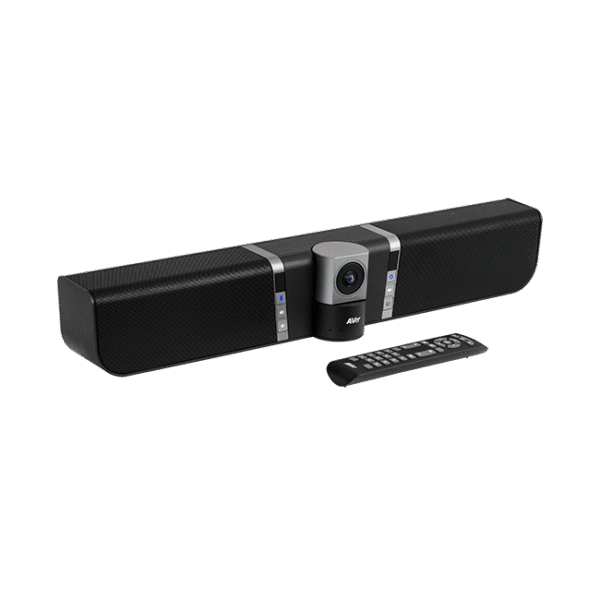 AVer VB342+ Barre de visioconférence USB