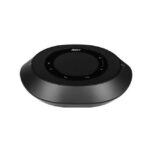 AVer VC520 Speakerphone d'extension