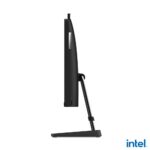 ORDINATEUR DE BUREAU ALL-IN-ONE LENOVO IdeaCentre 3 24IAP7 (F0GH00D3FE) – Image 11