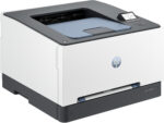 Imprimante Laser Couleur HP LaserJet Pro 3203dw (499N4A) – Image 5