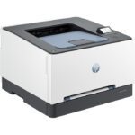 Imprimante Laser Couleur HP LaserJet Pro 3203dw (499N4A) – Image 6