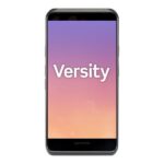 SPECTRALINK - Versity 95/96-Series Wi-Fi, LTE Scanner Smartphone Bundle Includes: Wi-Fi, LTE Scanner Smartphone (PBK9653100) and Lithium-ion battery (BLI0000100).
