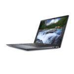 ORDINATEUR PORTABLE Dell Latitude 7340 13th i7 (N043L734013EMEA) – Image 9
