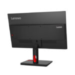 Moniteur Écran HP P27h G5 27″ (64W41AS) – Image 12