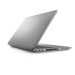 ORDINATEUR PORTABLE Dell Latitude 5540 13th i5 (N003L554015EMEA) – Image 14