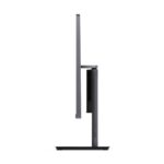 ORDINATEUR DE BUREAU LENOVO ALL-IN-ONE ThinkCentre neo 50a 27 Gen 5 i5 13th (12SA0016FM) – Image 9