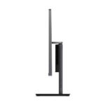 ORDINATEUR DE BUREAU LENOVO ALL-IN-ONE ThinkCentre neo 50a 27 Gen 5 i5 13th (12SA0016FM) – Image 10