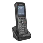 SNOM - M56 Handset EU