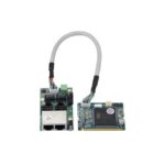 OpenVox B200M