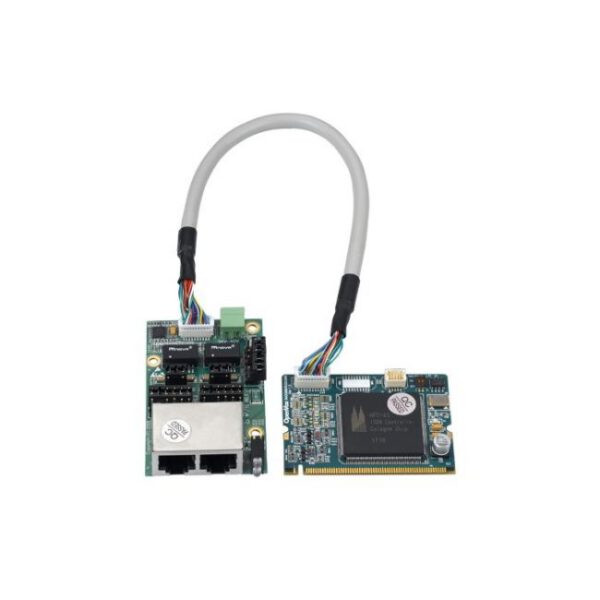 OpenVox B200M