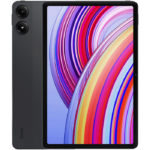 Tablette PAD PRO 5G (PAD-PRO-5G) – Image 2