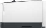 Imprimante Laser Couleur HP LaserJet Pro 3203dw (499N4A) – Image 19