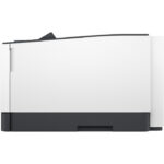 Imprimante Laser Couleur HP LaserJet Pro 3203dw (499N4A) – Image 20
