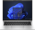 ORDINATEUR PORTABLE HP Elite Book 840 G10 i7 13th (96Z63ET) – Image 3