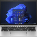 ORDINATEUR PORTABLE HP Elite Book 840 G10 i7 13th (96Z63ET)