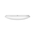 RG-RAP72PRO – Point d’Accès Plafonnier Wi-Fi 7 – Image 4