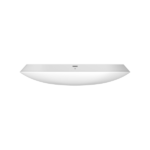 RG-RAP72PRO – Point d’Accès Plafonnier Wi-Fi 7 – Image 5