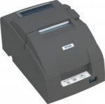 IMPRIMANTE A REÇU EPSON TM-U295 (C31C514057A0) – Image 19
