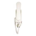 DEPAEPE - HD 2000 SIP Urgence 1 (White)