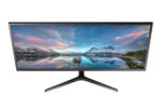 Moniteur Écran SAMSUNG 34″ GAMING Plat Série 5 UW-QHD (LS34J550WQRXEN) – Image 21