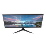 Moniteur Écran SAMSUNG 34″ GAMING Plat Série 5 UW-QHD (LS34J550WQRXEN) – Image 22